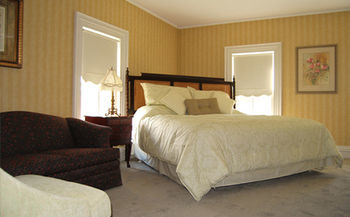 Oxen Yoke Motel North Conway Zewnętrze zdjęcie