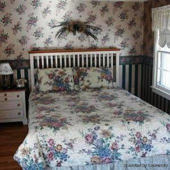 Oxen Yoke Motel North Conway Pokój zdjęcie